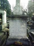 image of grave number 372299